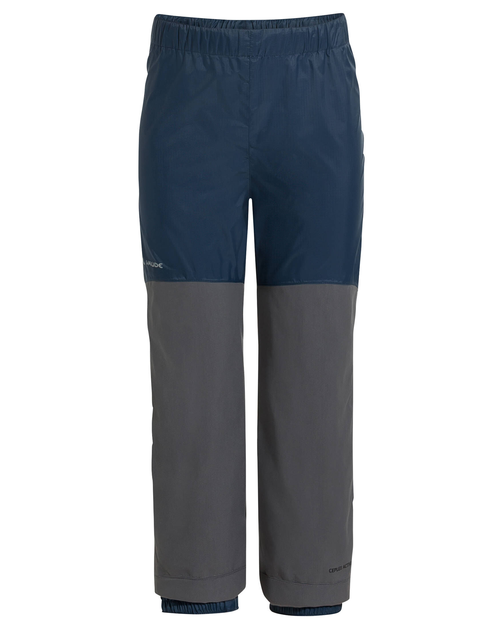 VAUDE| Kinder Regenhose 