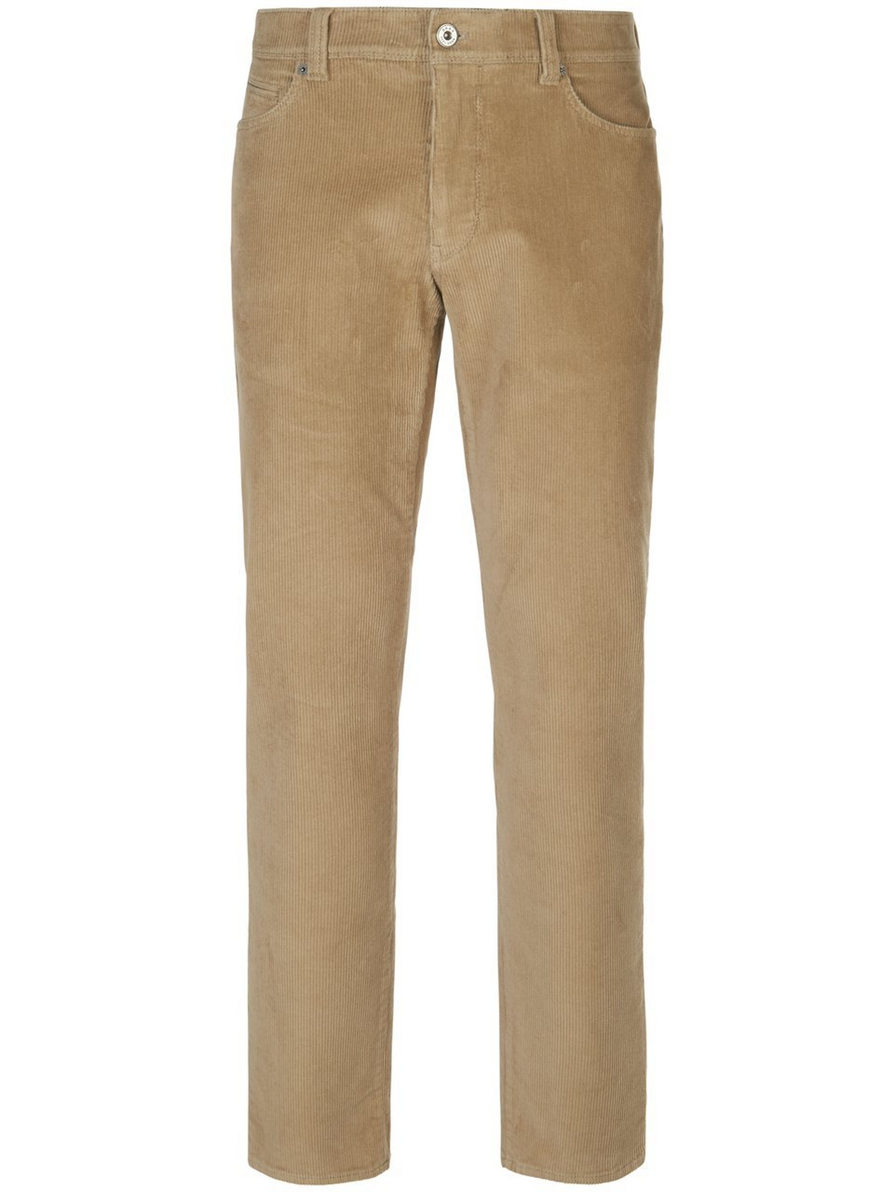 Hose Modell Cadiz Straight Fit