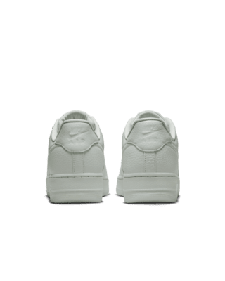Nike Air Force 1 '07 Pro-Tech Men's Shoes