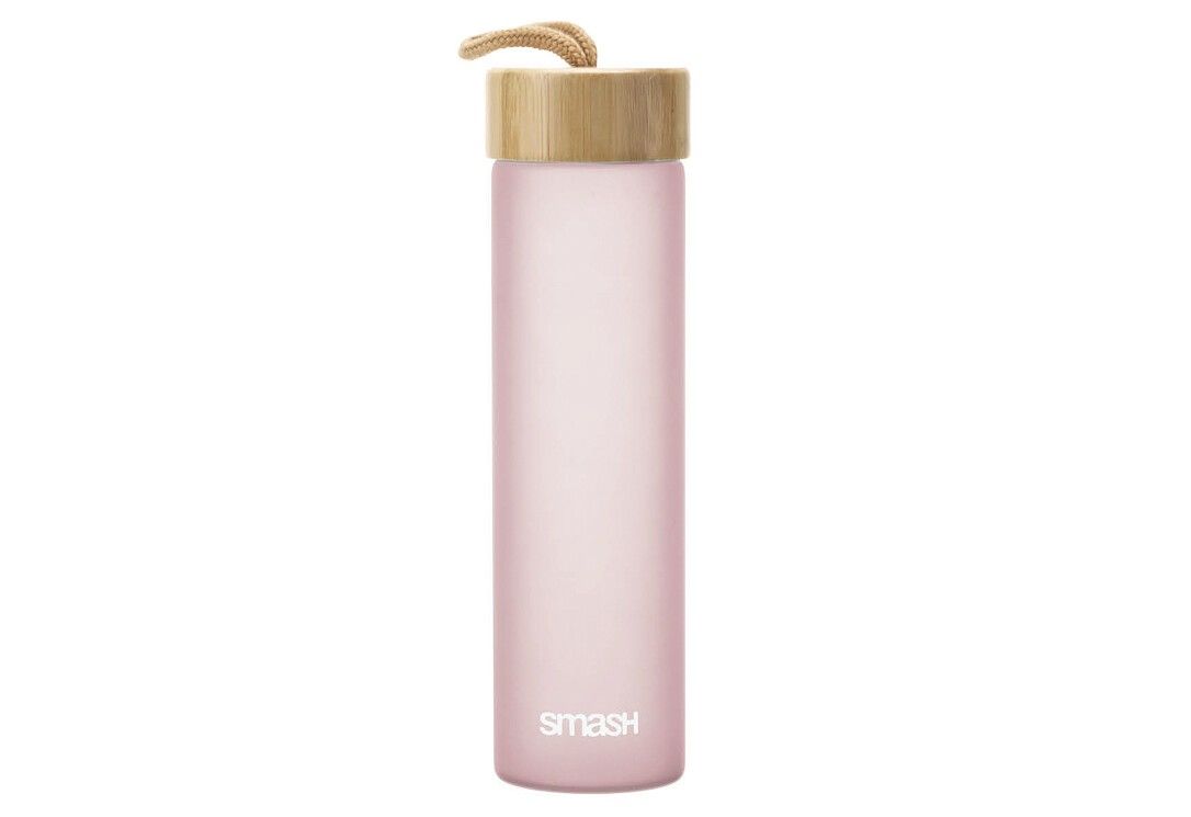 Trinkflasche