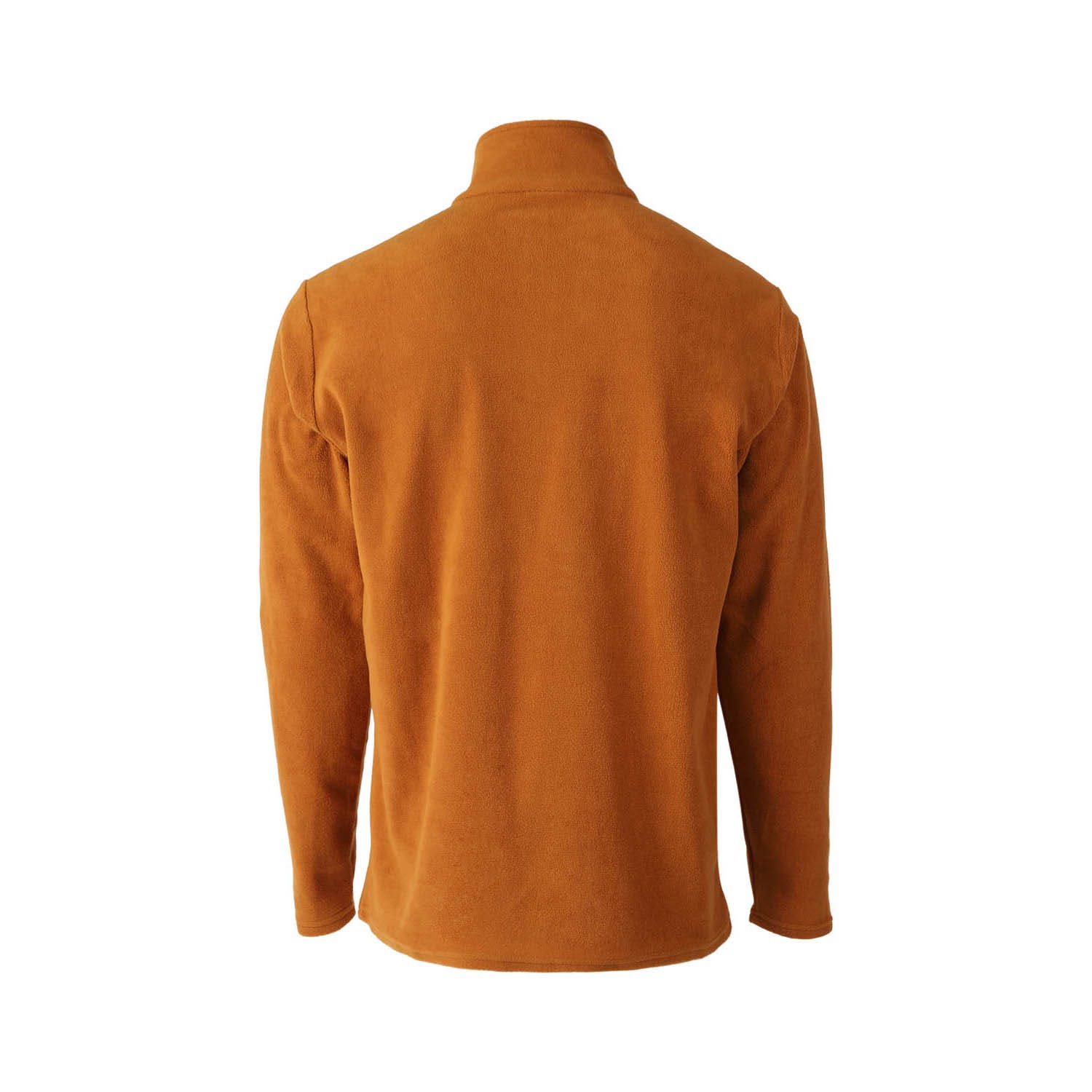 Brunotti  Tenno Fleece