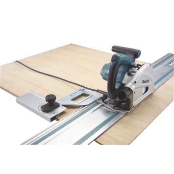 Makita invalzaag SP6000J