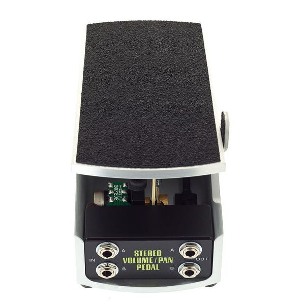 Ernie Ball Volume Pedal 500K