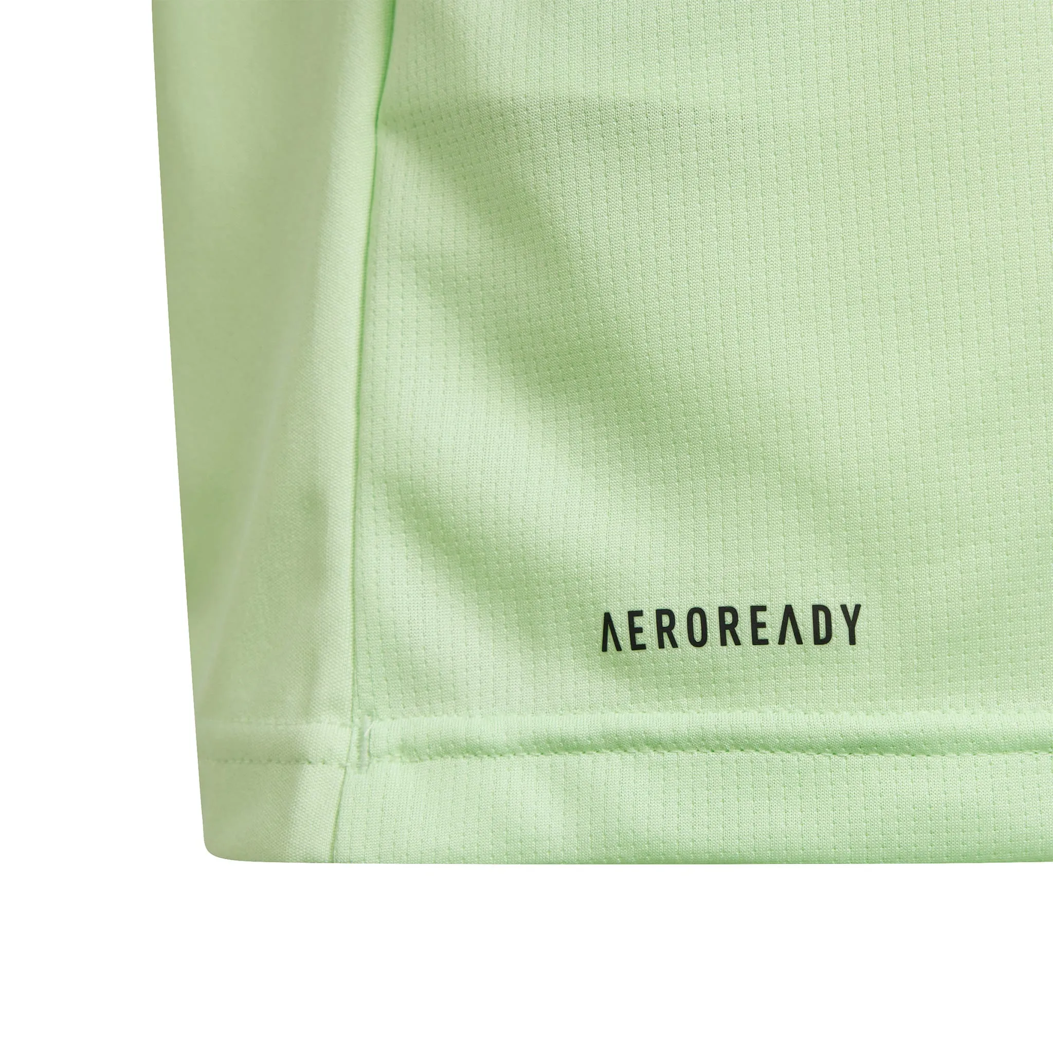 Adidas T-Shirt 3S Tr-Es 8-16ans