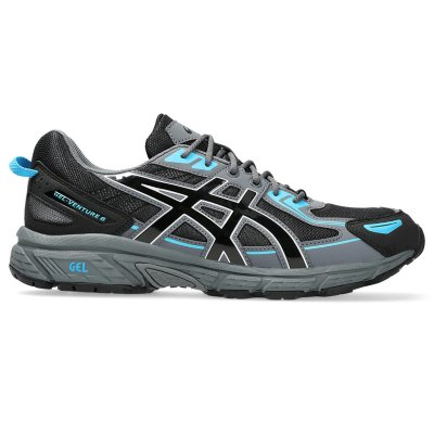 Sneakers homme Gel-Venture 6 ASICS