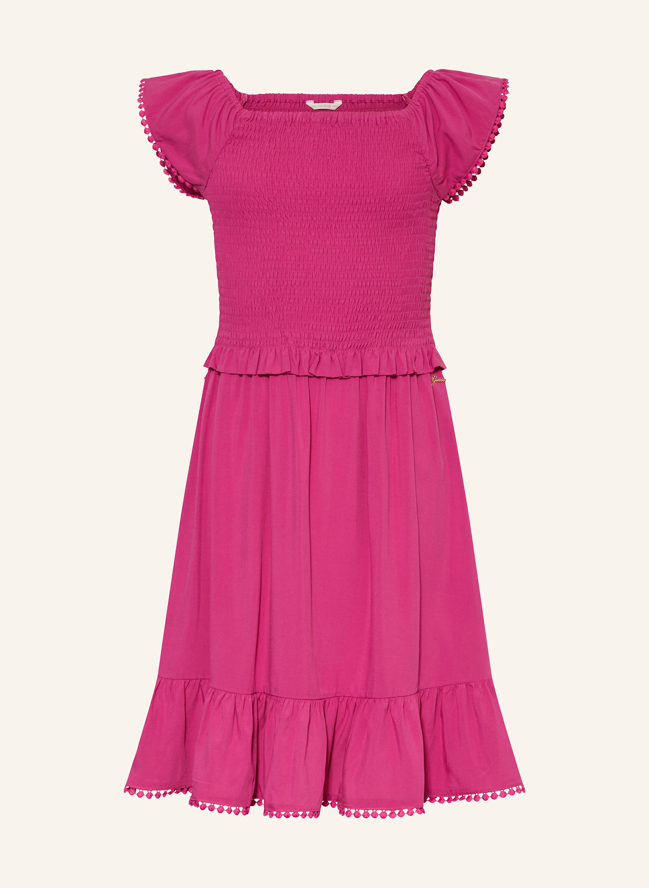 GUESS Kleid
