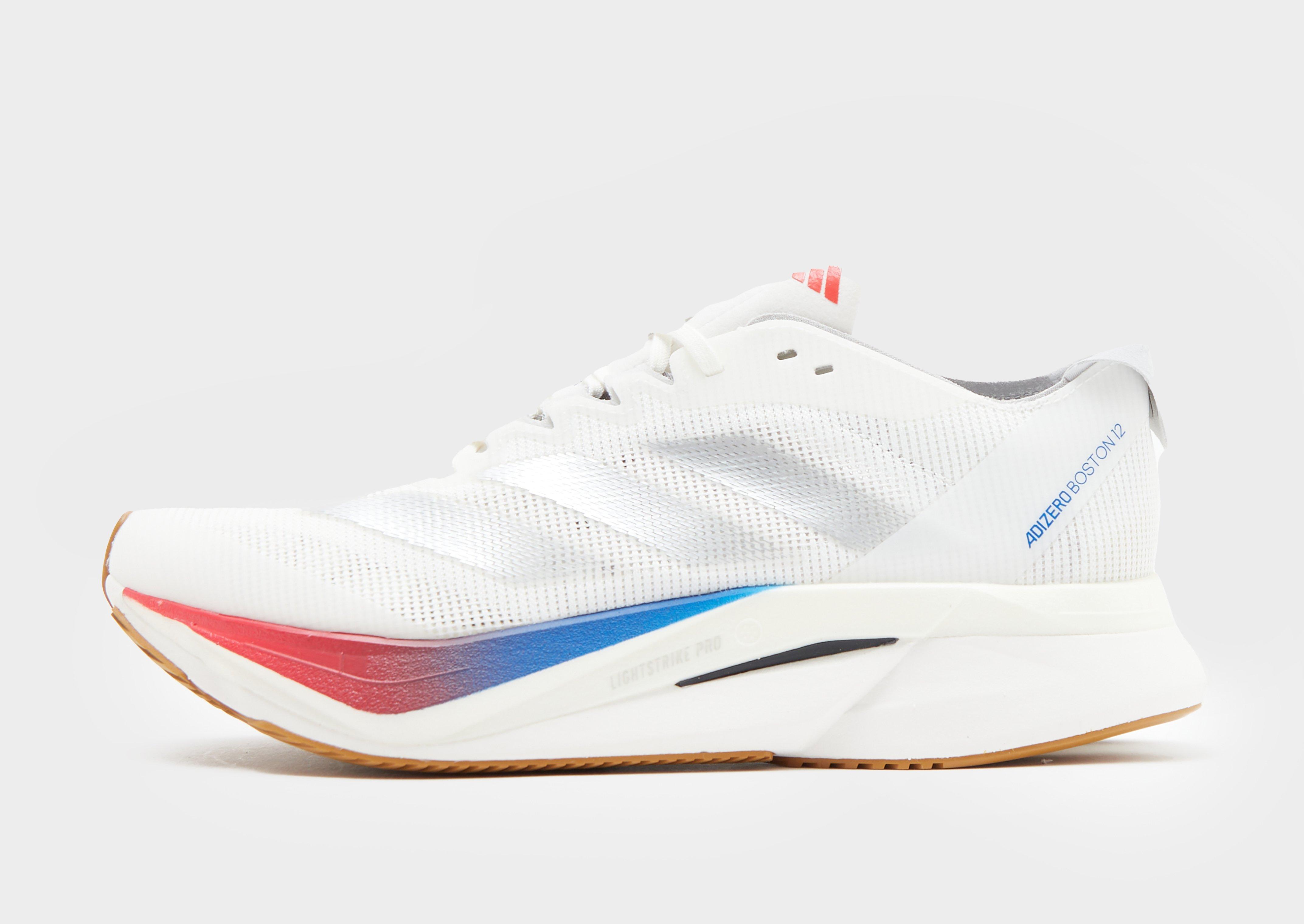 adidas Chaussure Adizero Boston 12