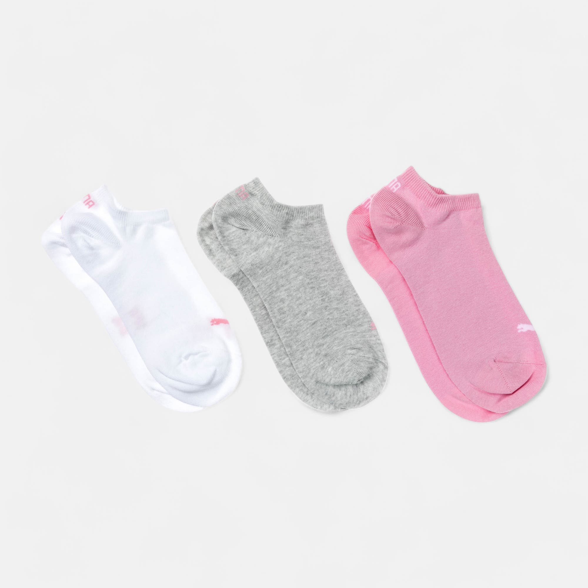 Chaussettes Homme rose