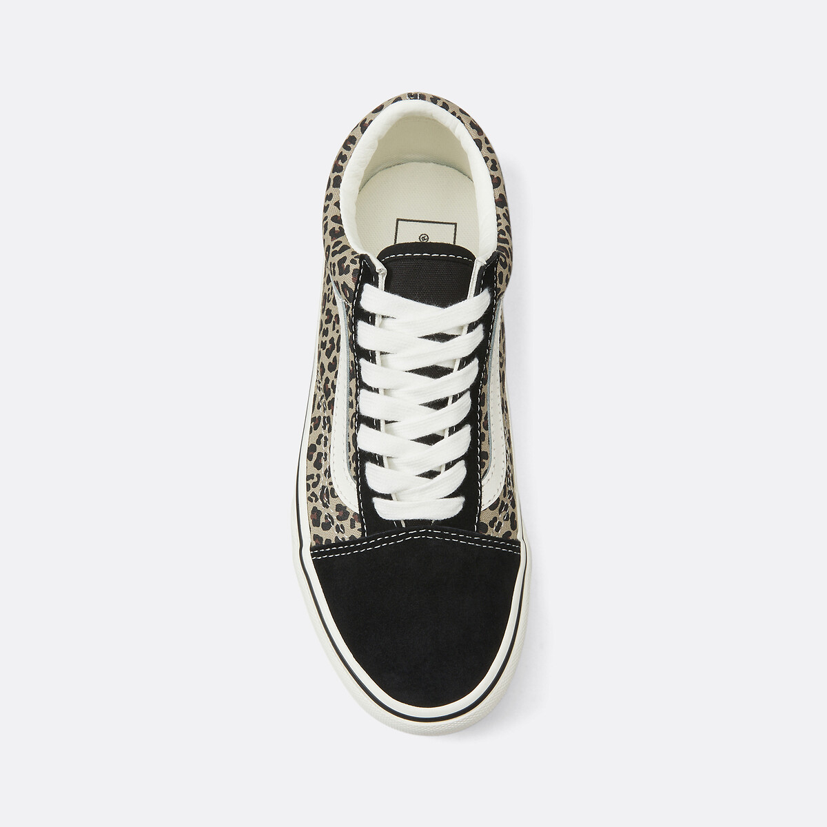 Tênis VANS Old Skool
