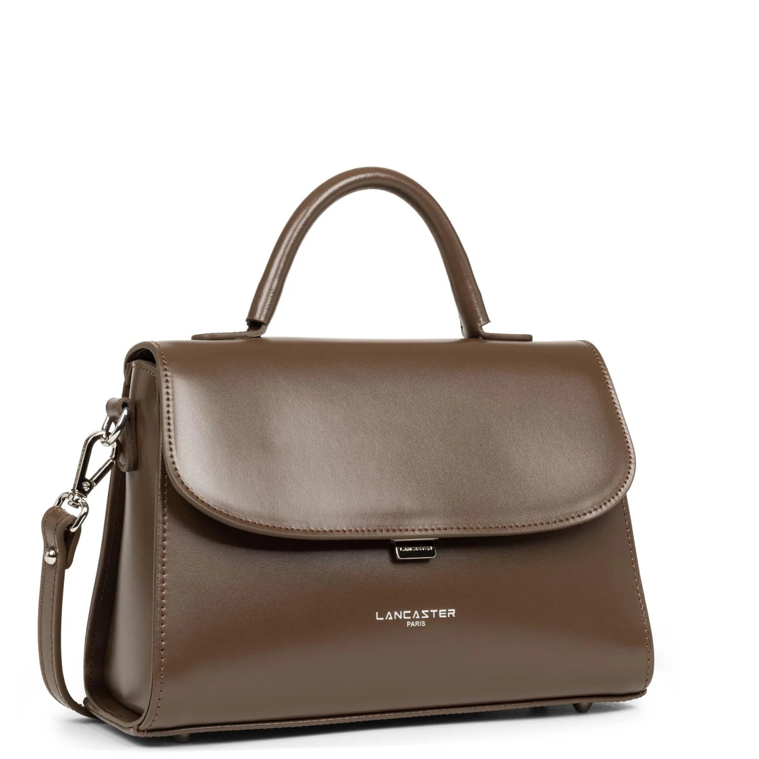 Suave Even-Sac à main