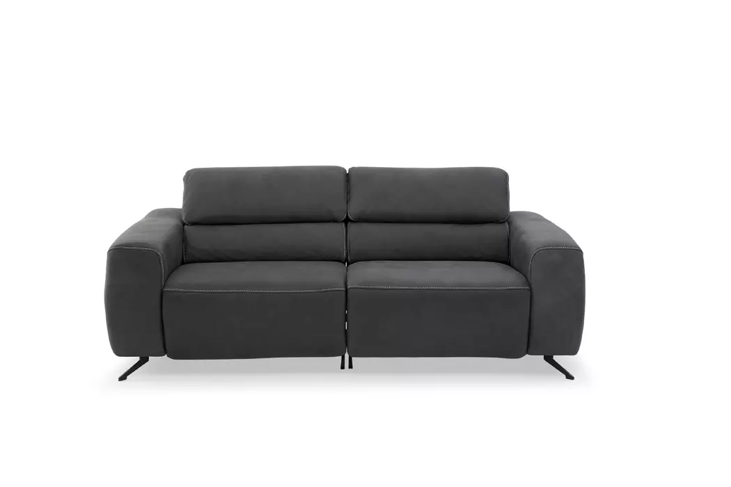 Sofa MR 260