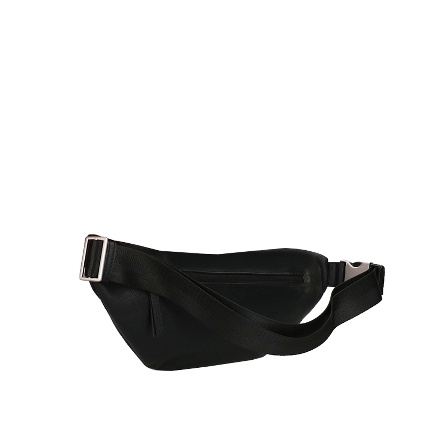 Guess Certosa Sffn Smrt Cm Ederlo blaster wash