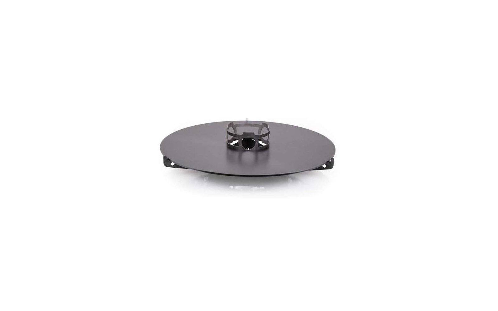 Petromax Pyron Plate Grillplatte 57 cm