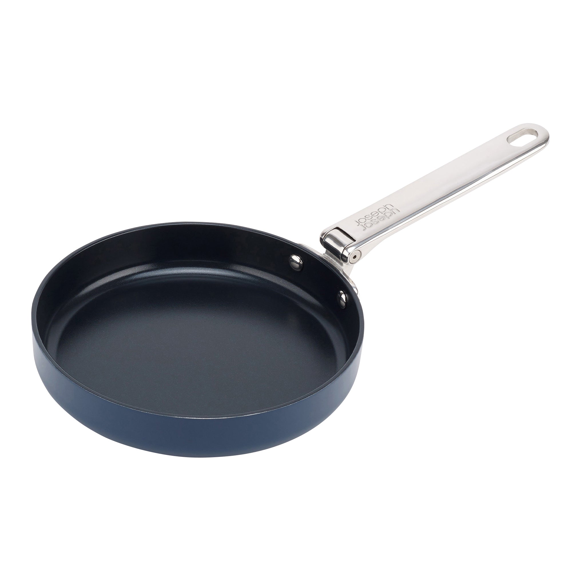 Joseph Joseph Space Koekenpan - Ã 20 cm