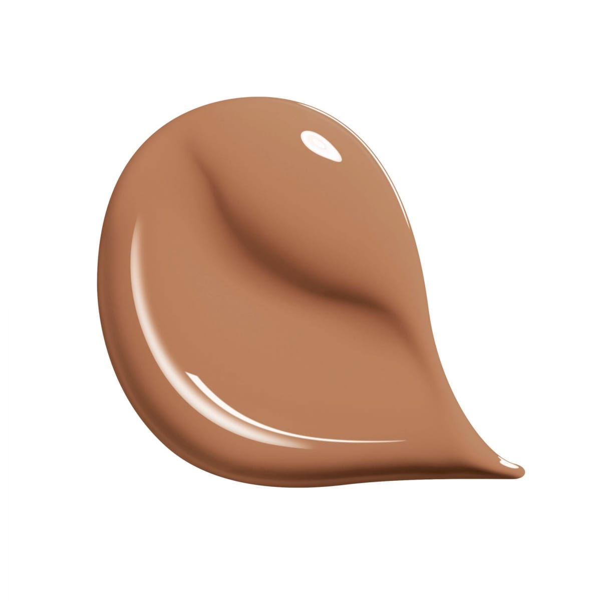DIOR Capture TotaleFond de Teint Sérum Correcteur Anti-âge SPF 20 PA++