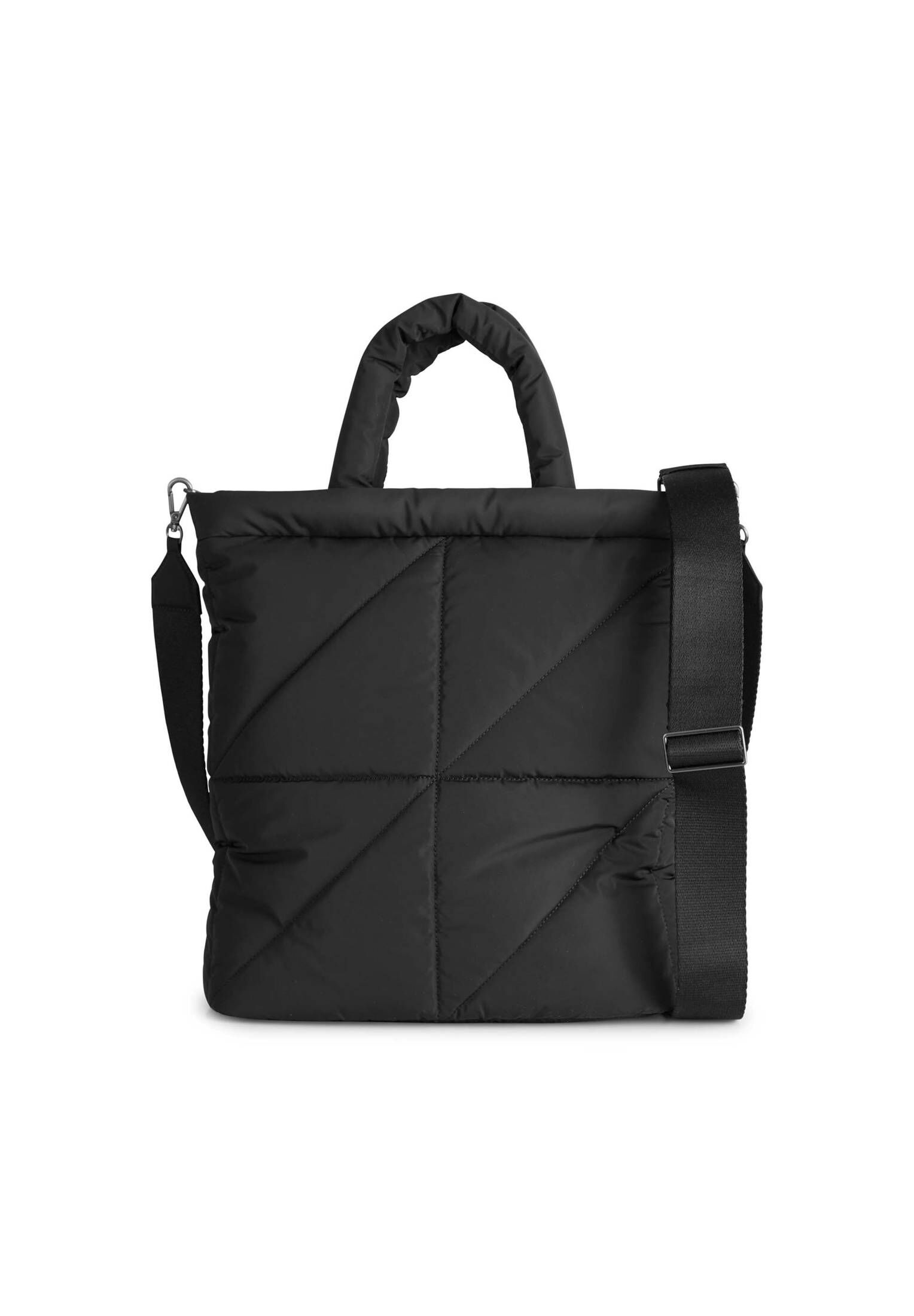 Markberg| Damen Shopper AleahMBG