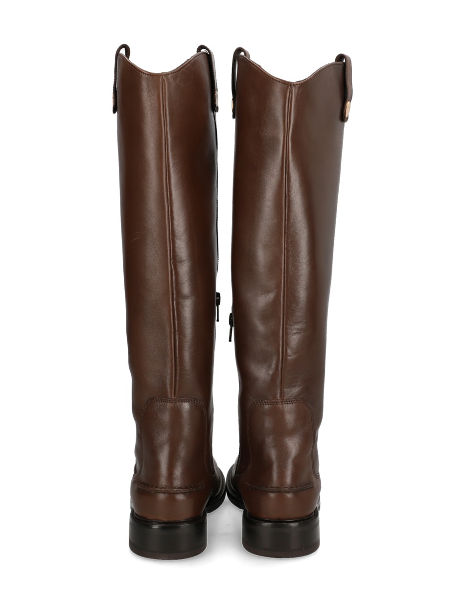 unico tori boot hcz