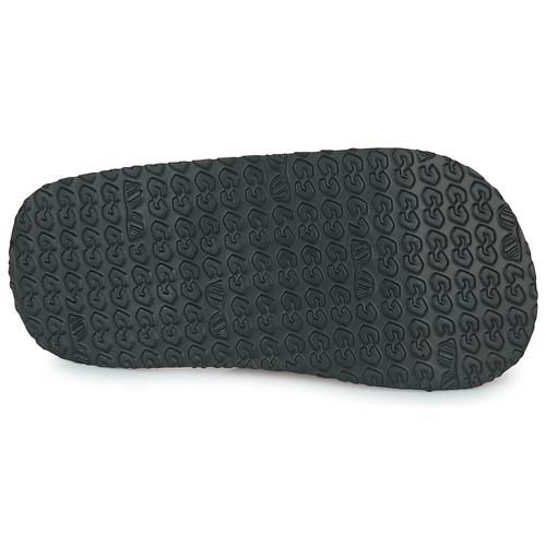 Cool shoe - ORIGINAL Rojo