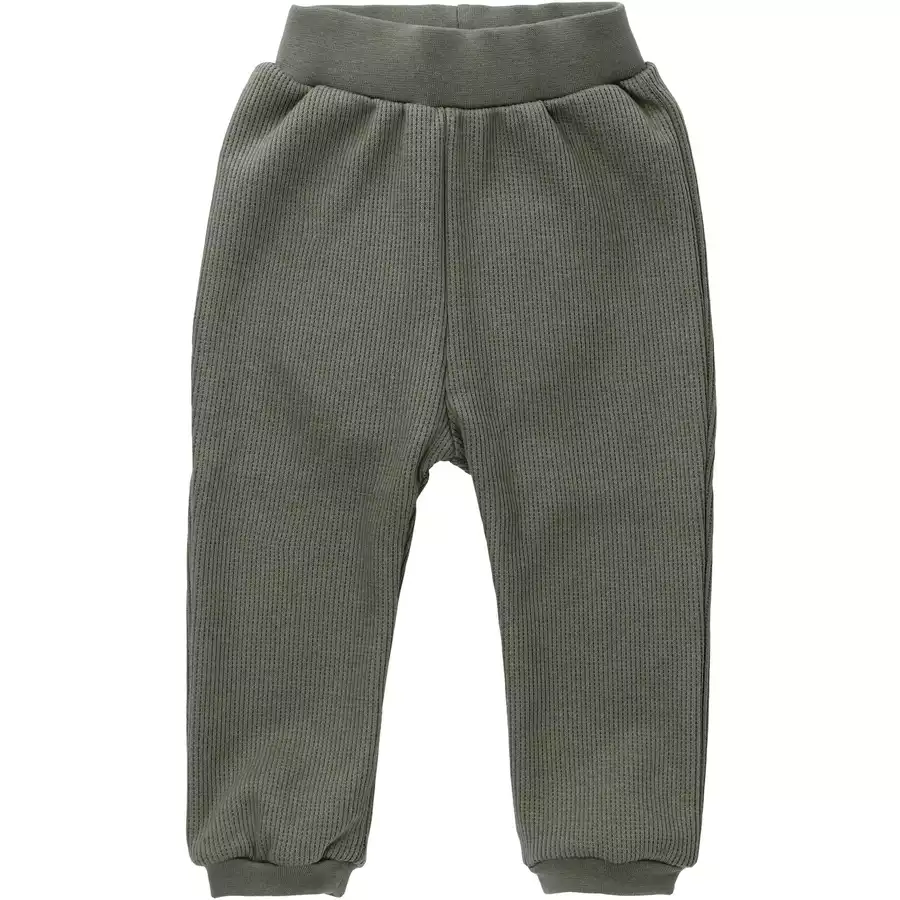 Baby Sweets Hose Nice, Wild & Cute khaki