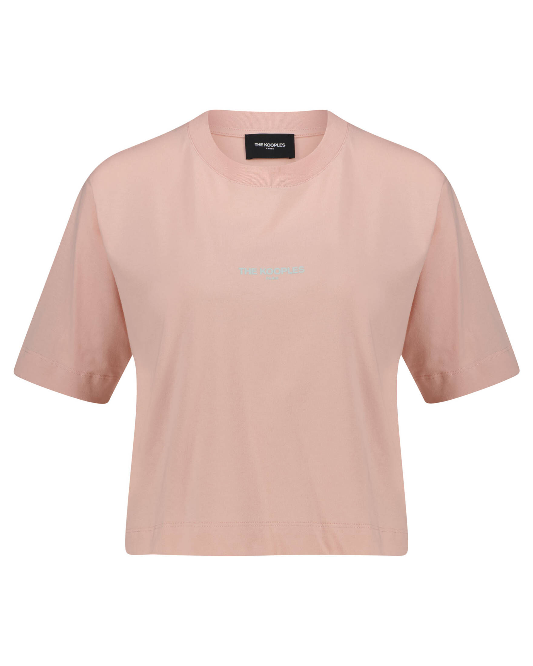 The Kooples| Damen T-Shirt