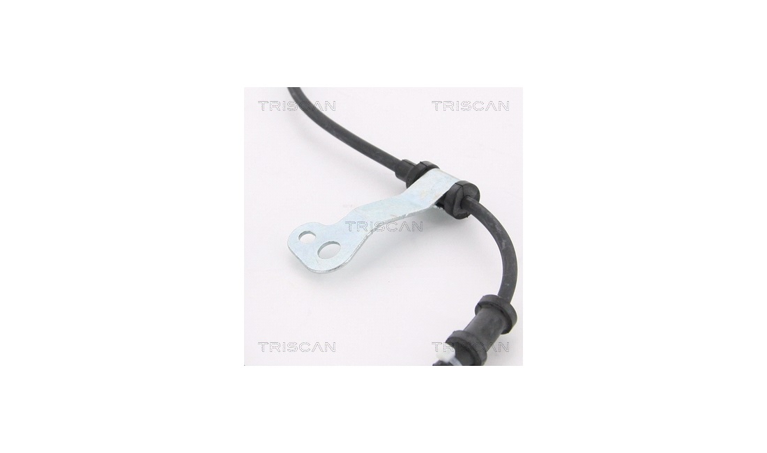 ABS sensor