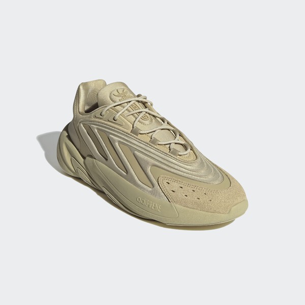 ADIDAS ORIGINALS MORT OZELIA