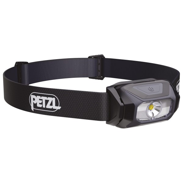 Petzl - Headlamp Tikkina - Lampe frontale