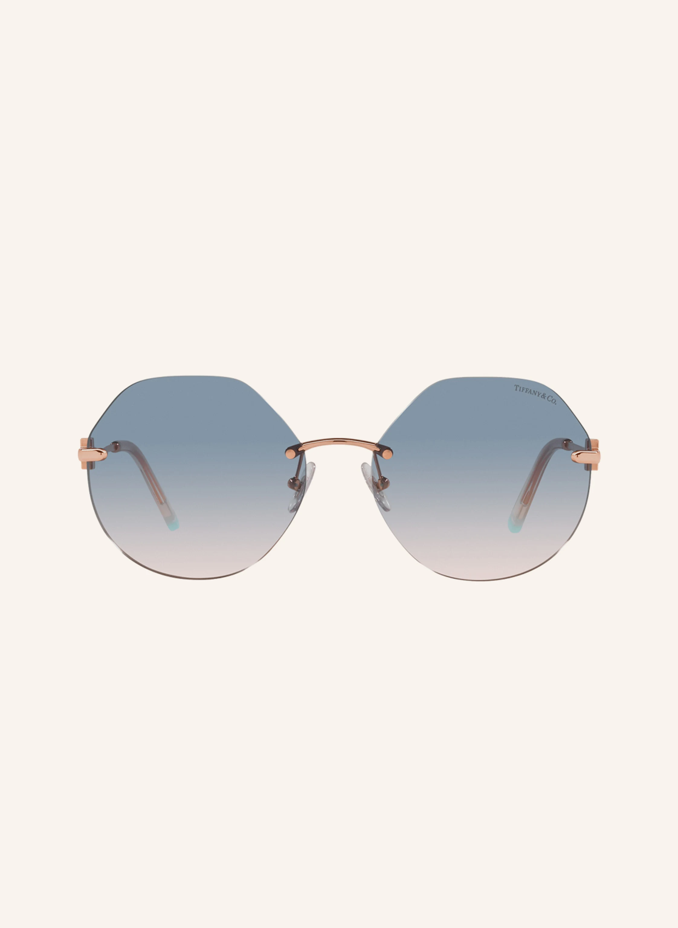 TIFFANY & Co. Sonnenbrille TF3077