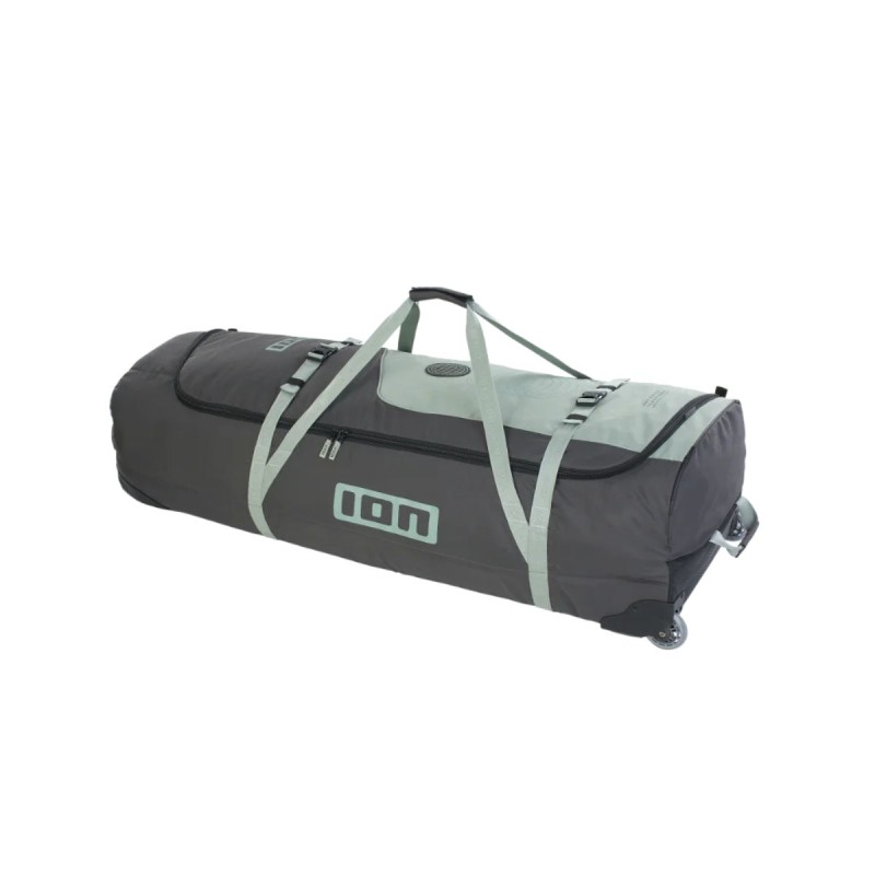Boardbag ION Gearbag Kite Core Golf 2025 - The Corner Shop