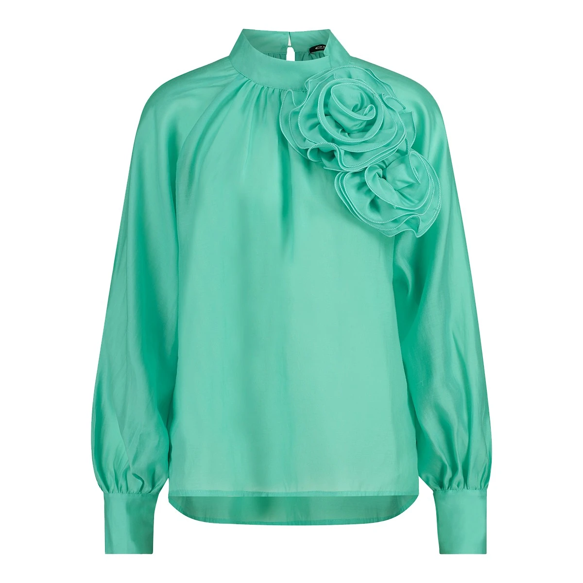Dames Broek EX21-25011