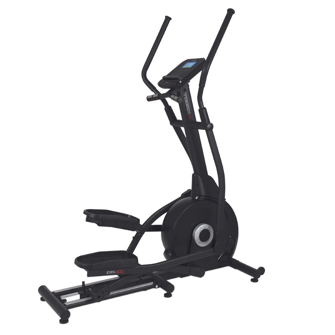 Toorx ERX-400