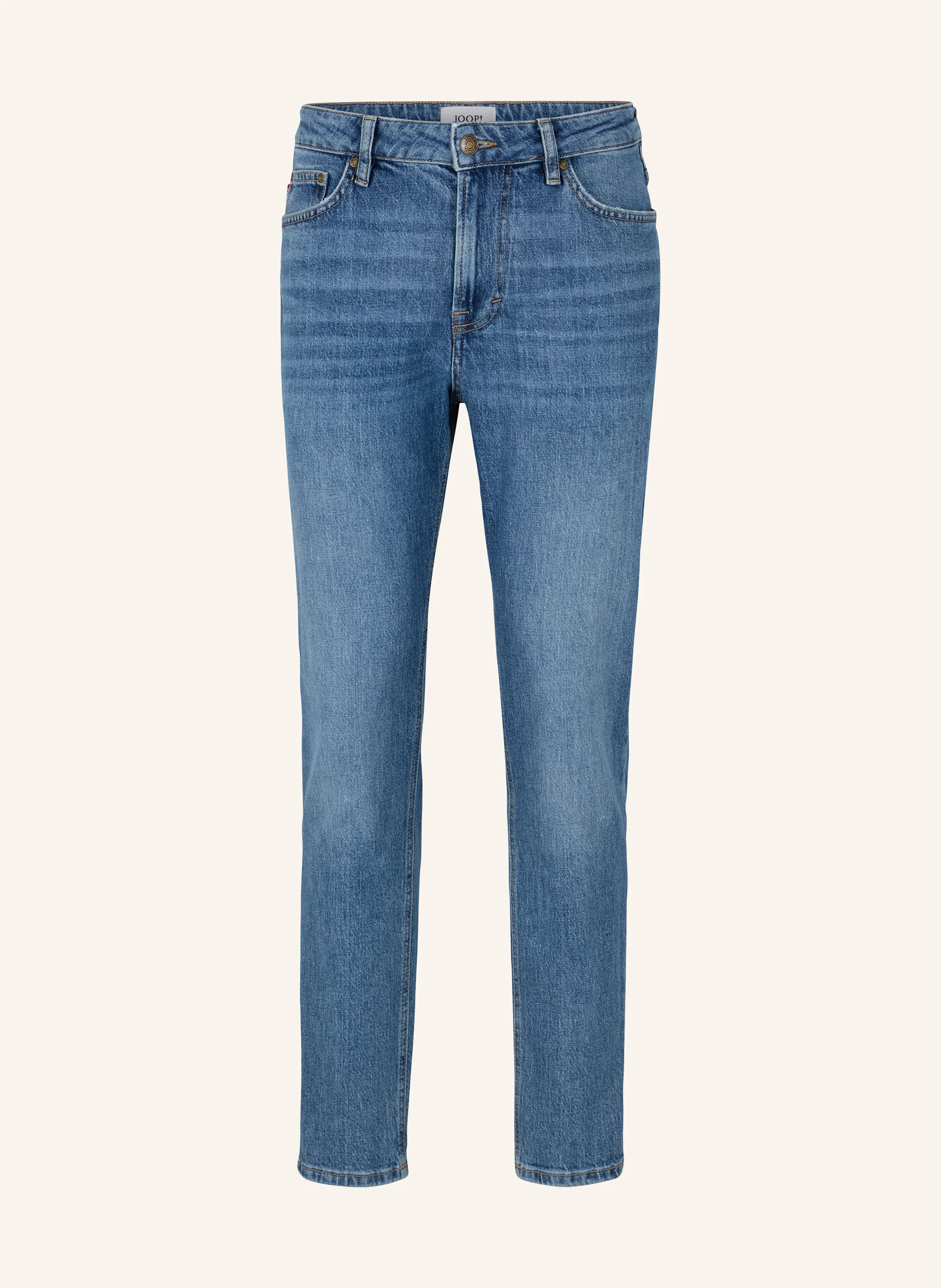 JOOP! JEANS Jeans Loose Fit