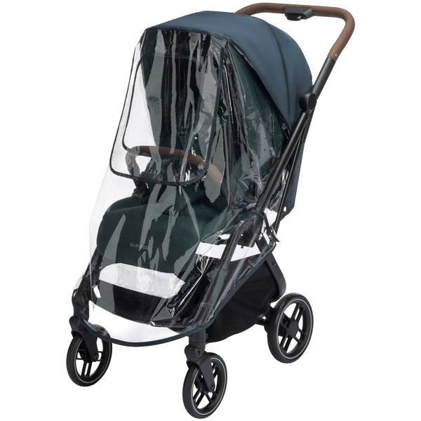 Maxi CosiMaxi Cosi   Ultrakompaktes Regenverdeck