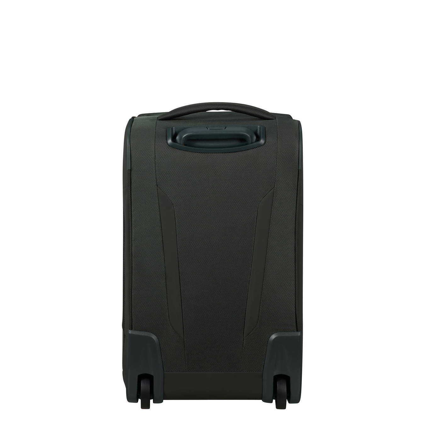 Samsonite reistas Respark 55 cm. kaki