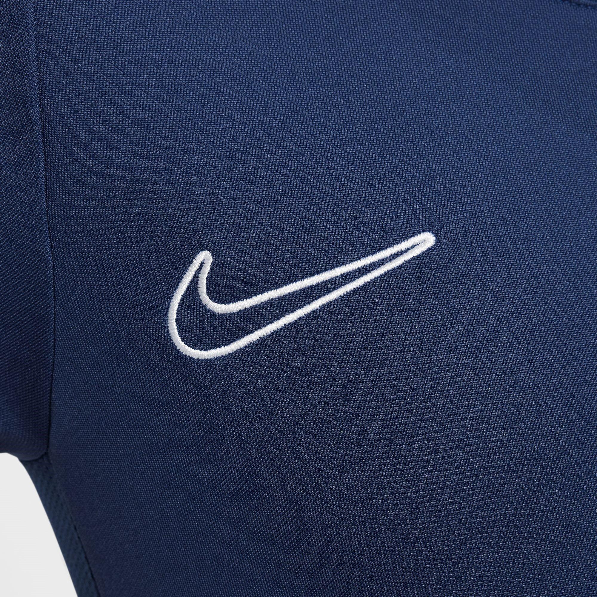 Nike Academy Top Juniors