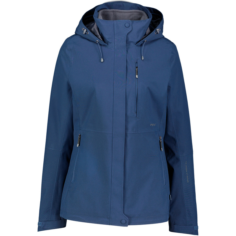 Meru Damen Uppsala Jacke
