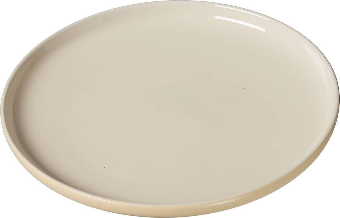 Dessertteller JASPER 403572