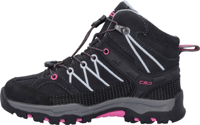 Campagnolo Rigel Mid Kinder Trekkingschuhe