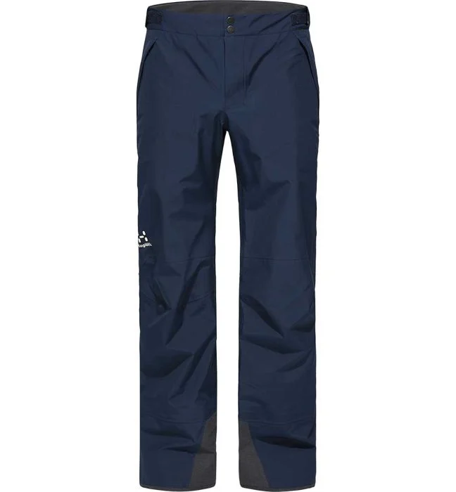 Alpine GTX Pant Men skibukser