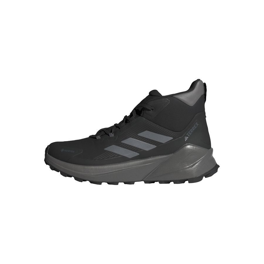 Adidas Chaussure de randonnée mi-montante Terrex Trailmaker 2.0 Gore-Tex
