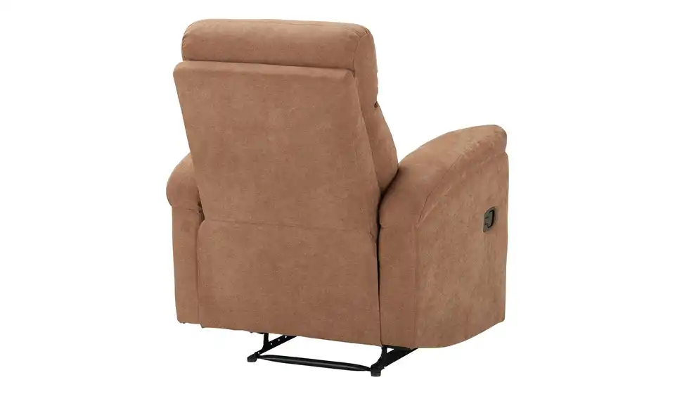 TV-Sessel Xara