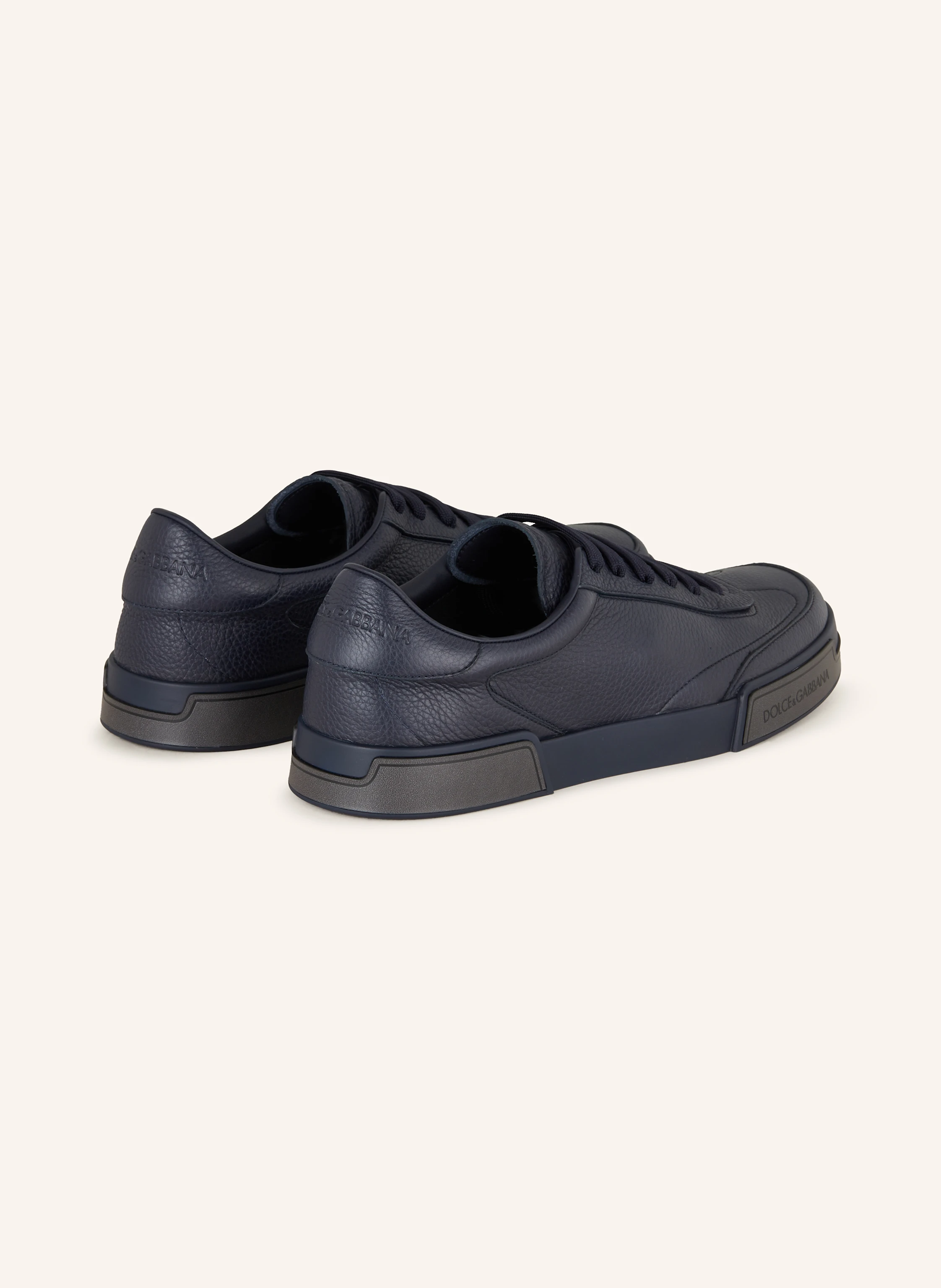 DOLCE & GABBANA Sneaker PORTOFINO