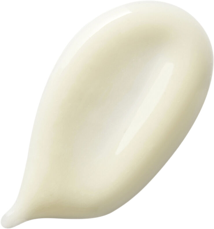 Kérastase Elixir Ultime Soin 200 ml.