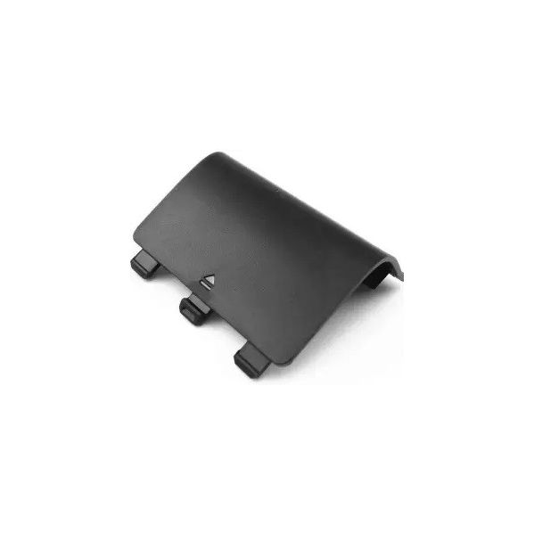 Tampa Bateria comando Xbox One