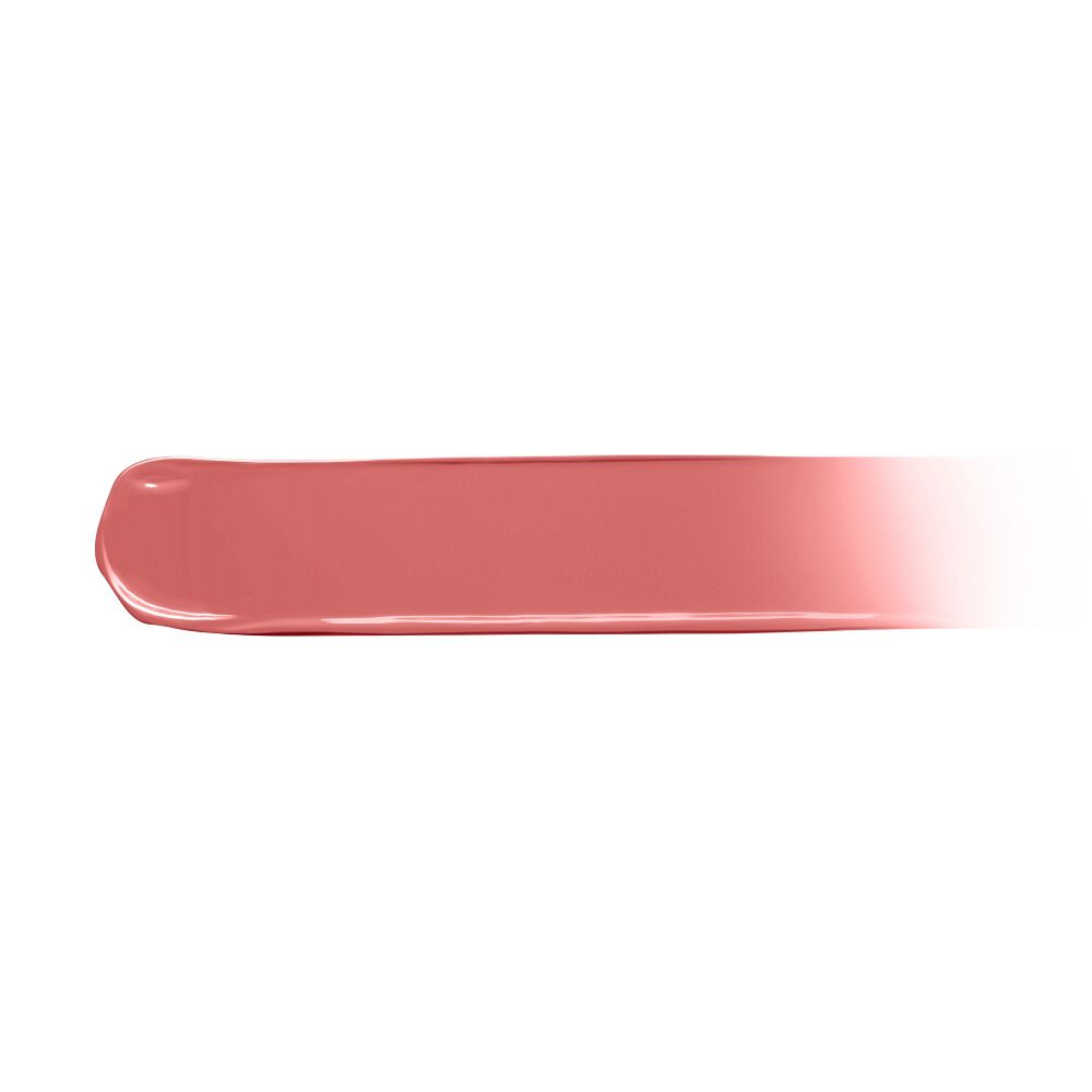 YSL LOVESHINE CANDY GLAZE  GLOSS EFFET REPULPANT EN STICK - 44 NUDE LAVALLIERE