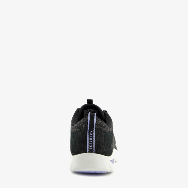 Skechers Arch Fit Refine dames sneakers