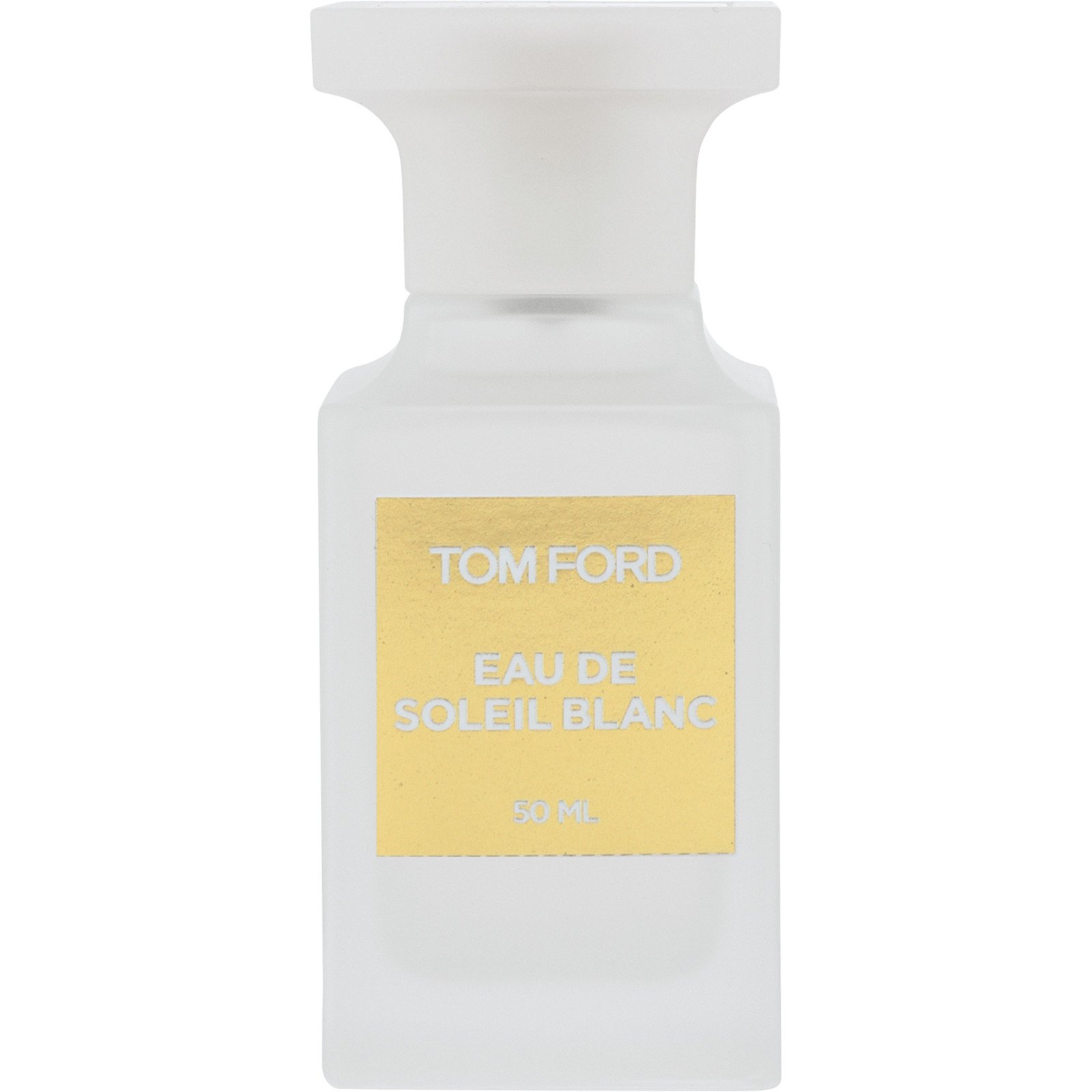 Tom Ford Eau de Soleil Blanc Eau de Toilette