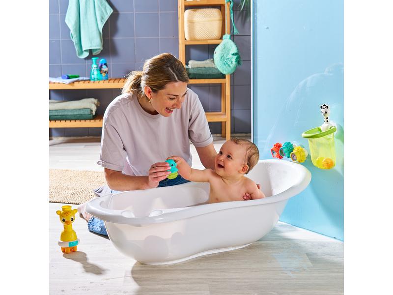 Vtech Babys Badeset Badespielzeug