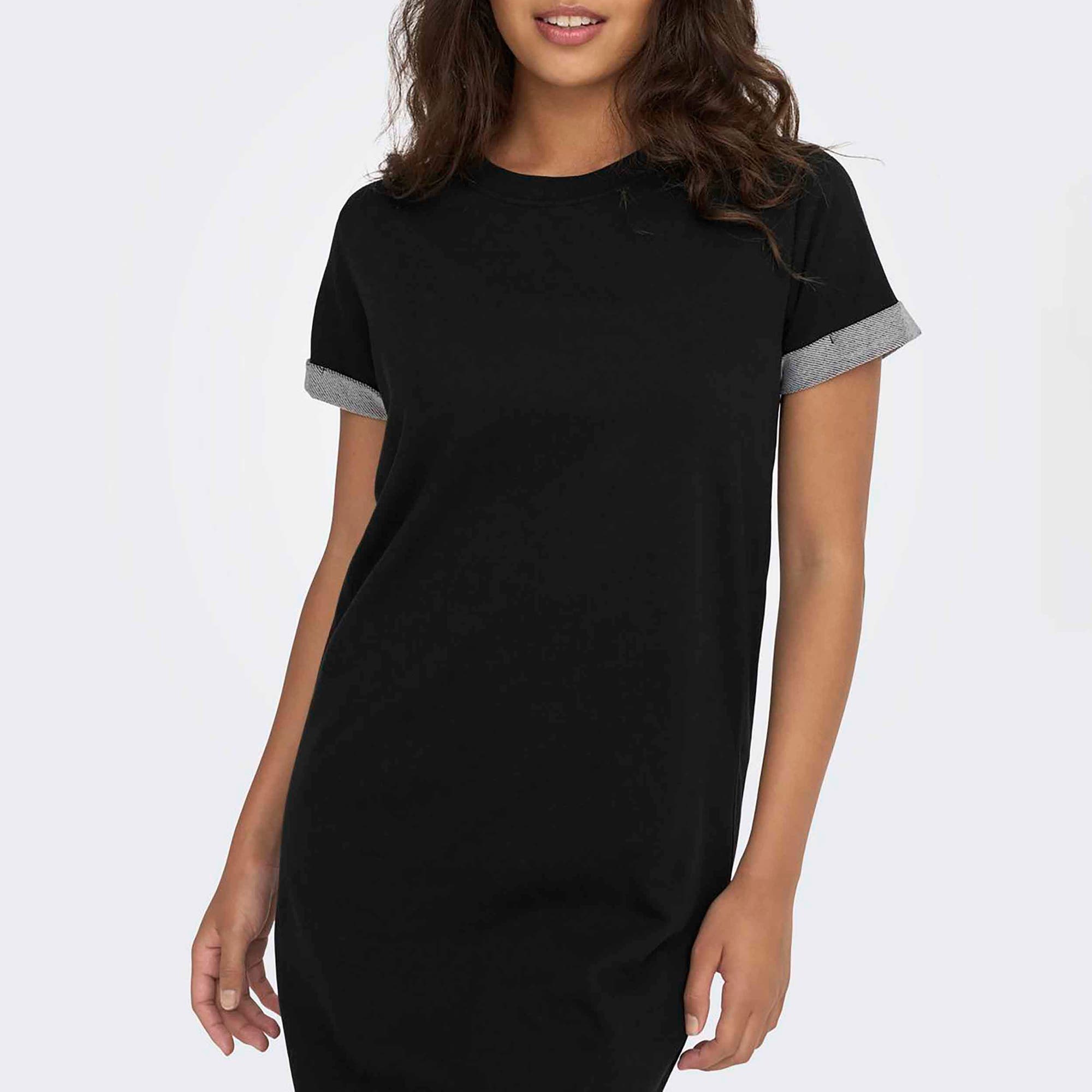 Robe Femme noir