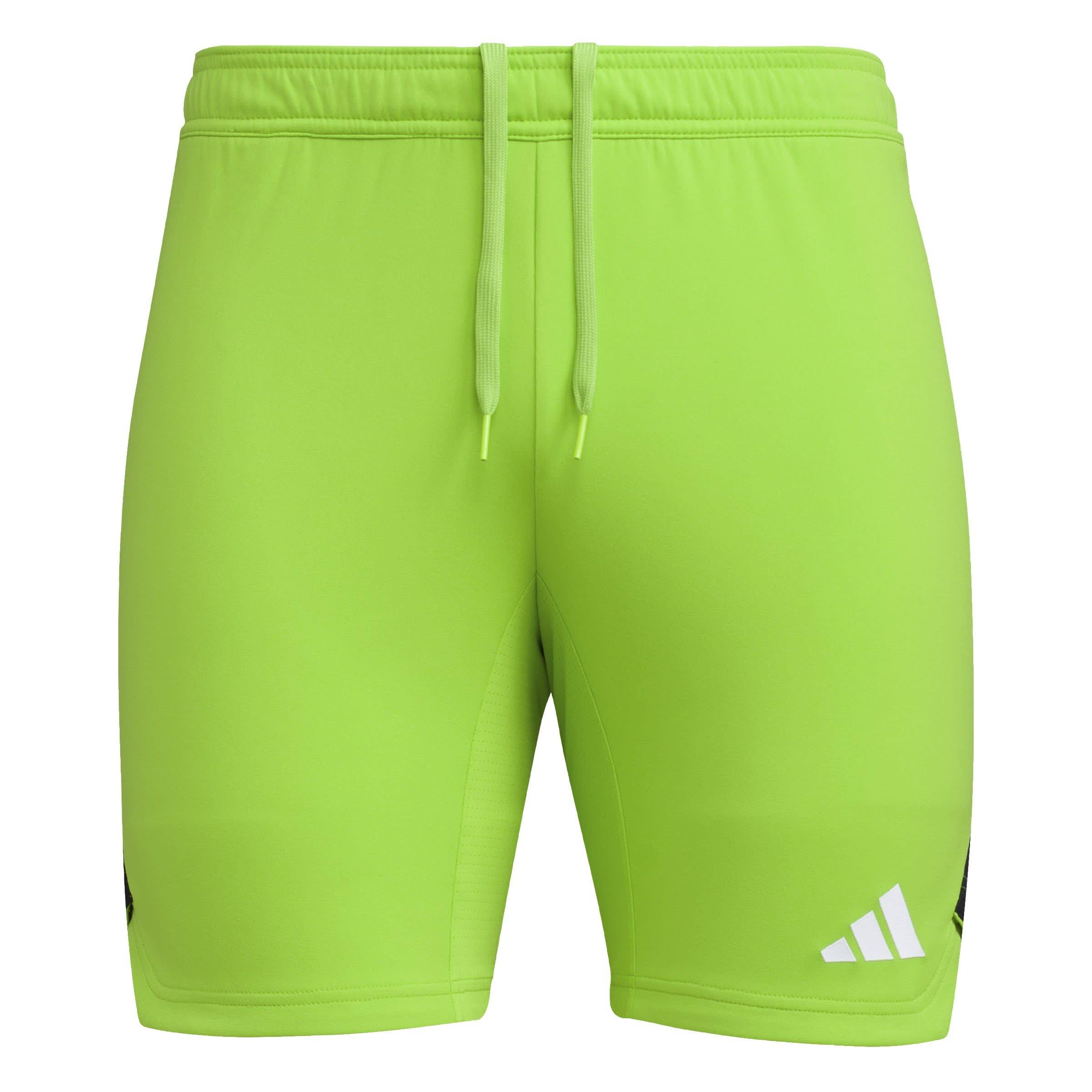 adidas Tiro 23 Pro Goalkeeper Shorts